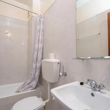 Maison d'hôtes Santa Barbara By Umbral Fátima