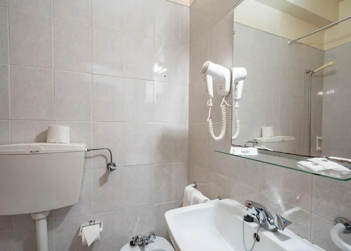 Santa Barbara By Umbral