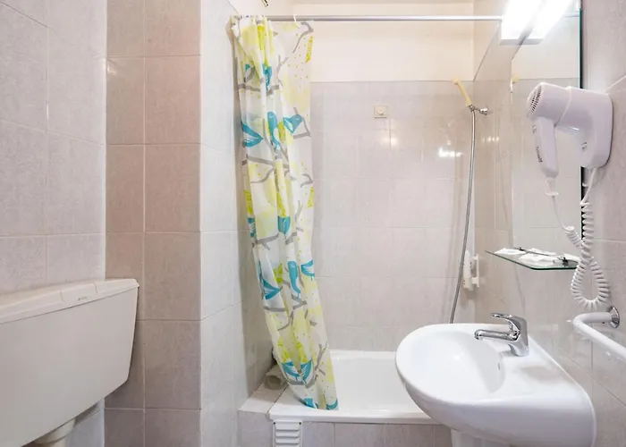 Santa Barbara By Umbral ゲストハウス ファティマ